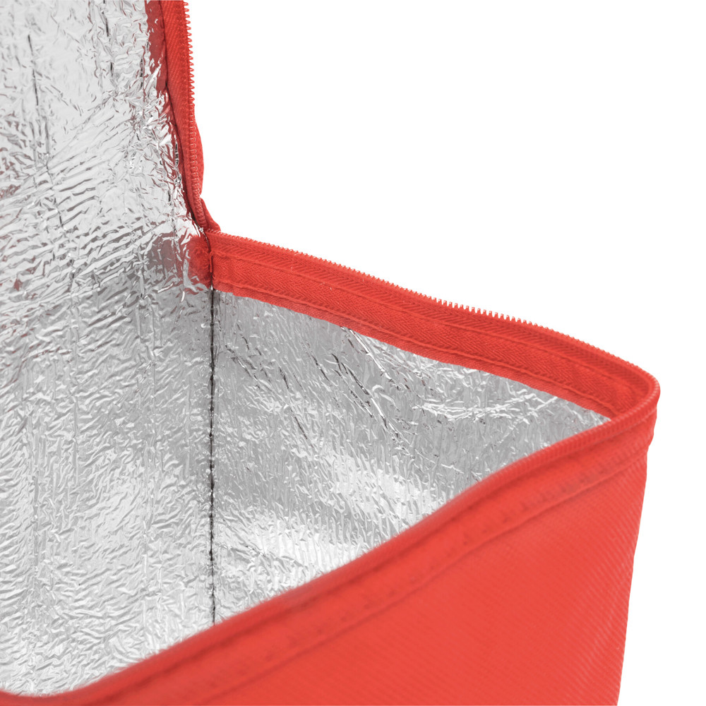 CELSIUS - Non-woven koeltas CELCIUS