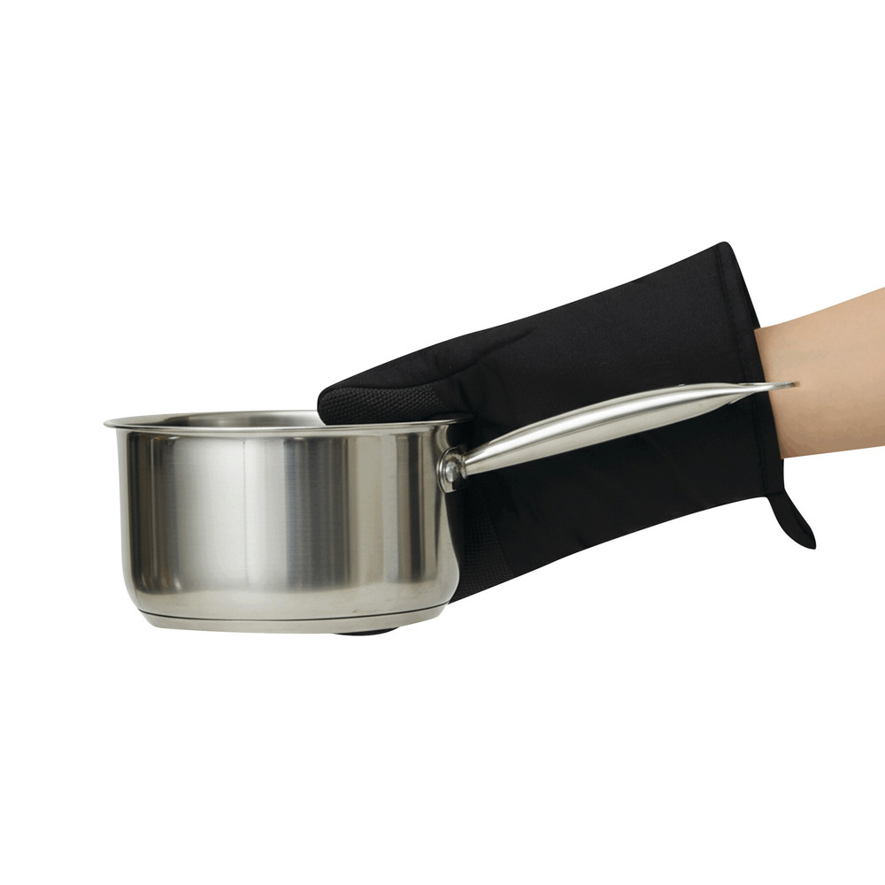 STAYCOOL - Grillhandschoen