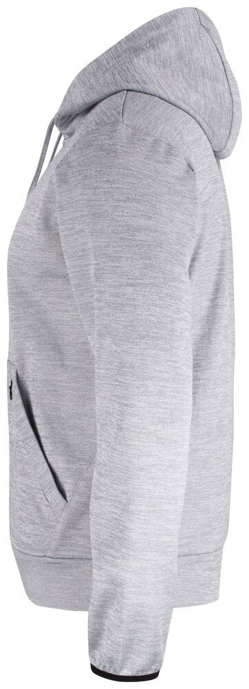 Clique - Oakdale Ash M