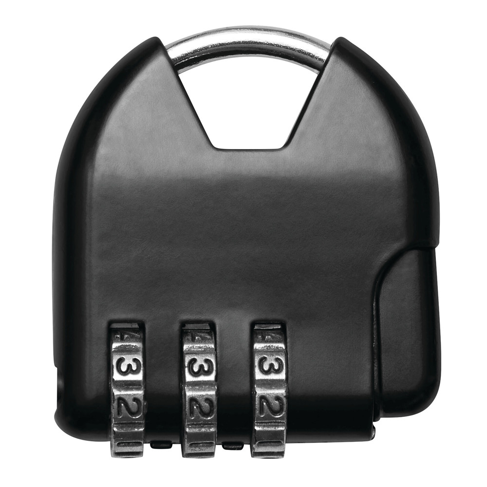 LONDON 2.0 - Beauty-case