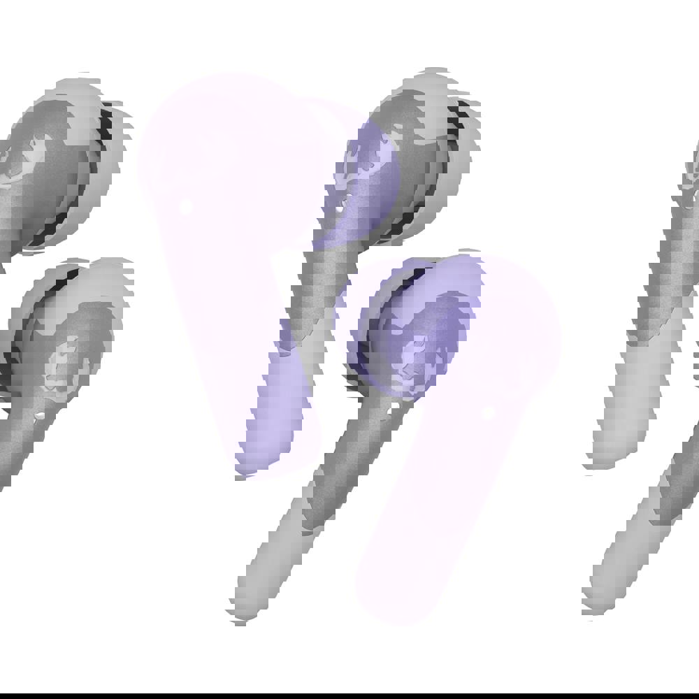 3TW3200 I Fresh 'n Rebel Twins Ace TWS oordopjes met hybrid ANC