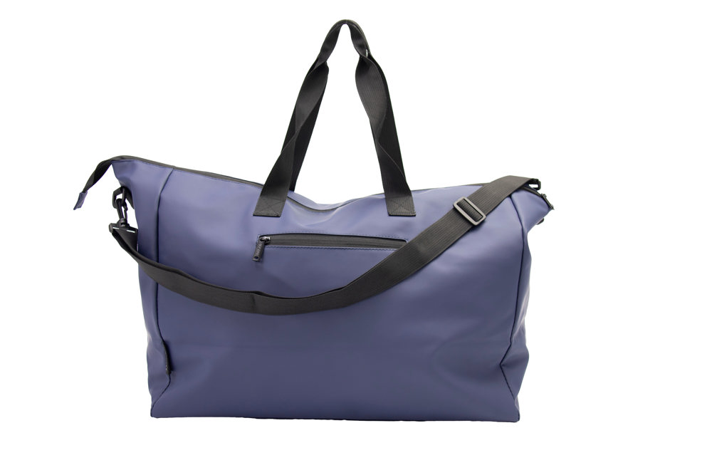 VASAD Style Duffel, Marine blauw
