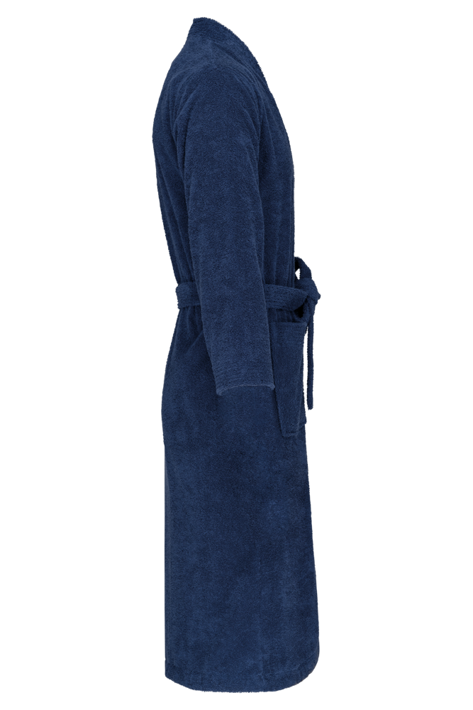 K115C - Kimono badjas