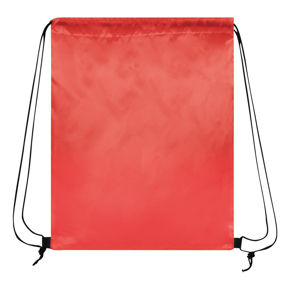 BRILLIANT - Eenvoudig rugtasje