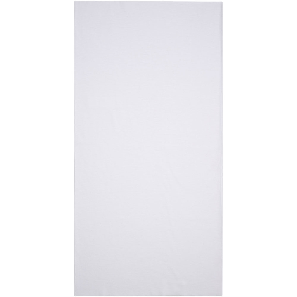 Alice 145 g/m² sublimatie multi-scarf van RPET