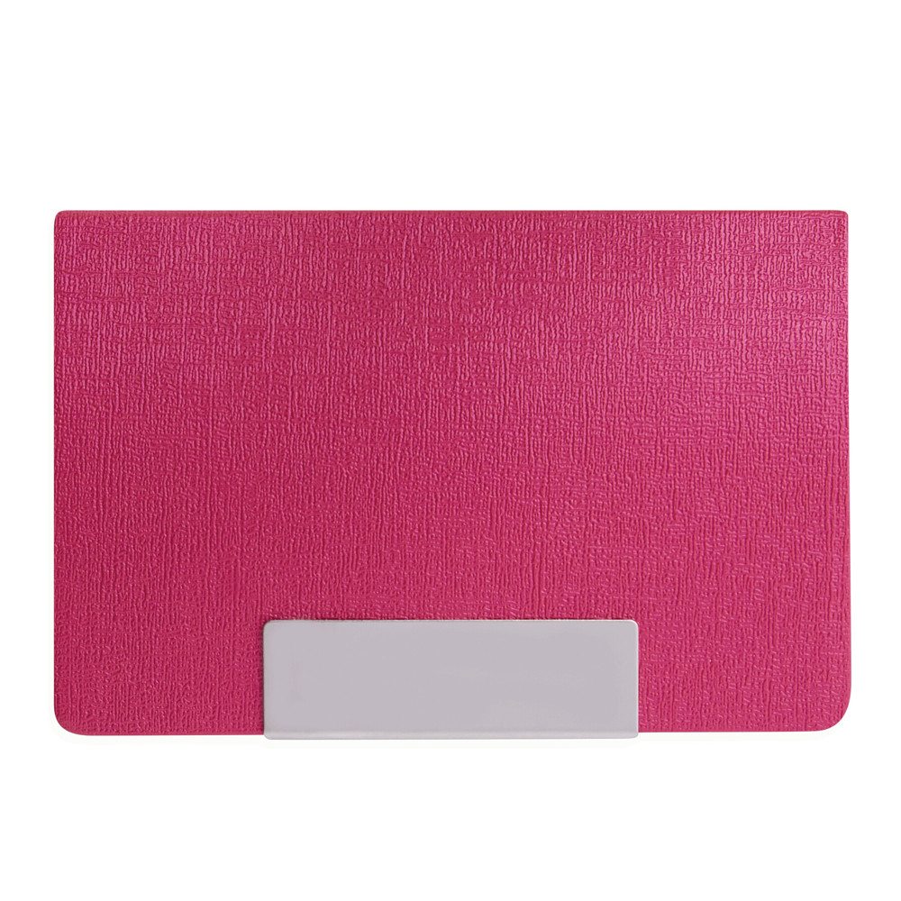 ATLAS - Visitekaarthouder