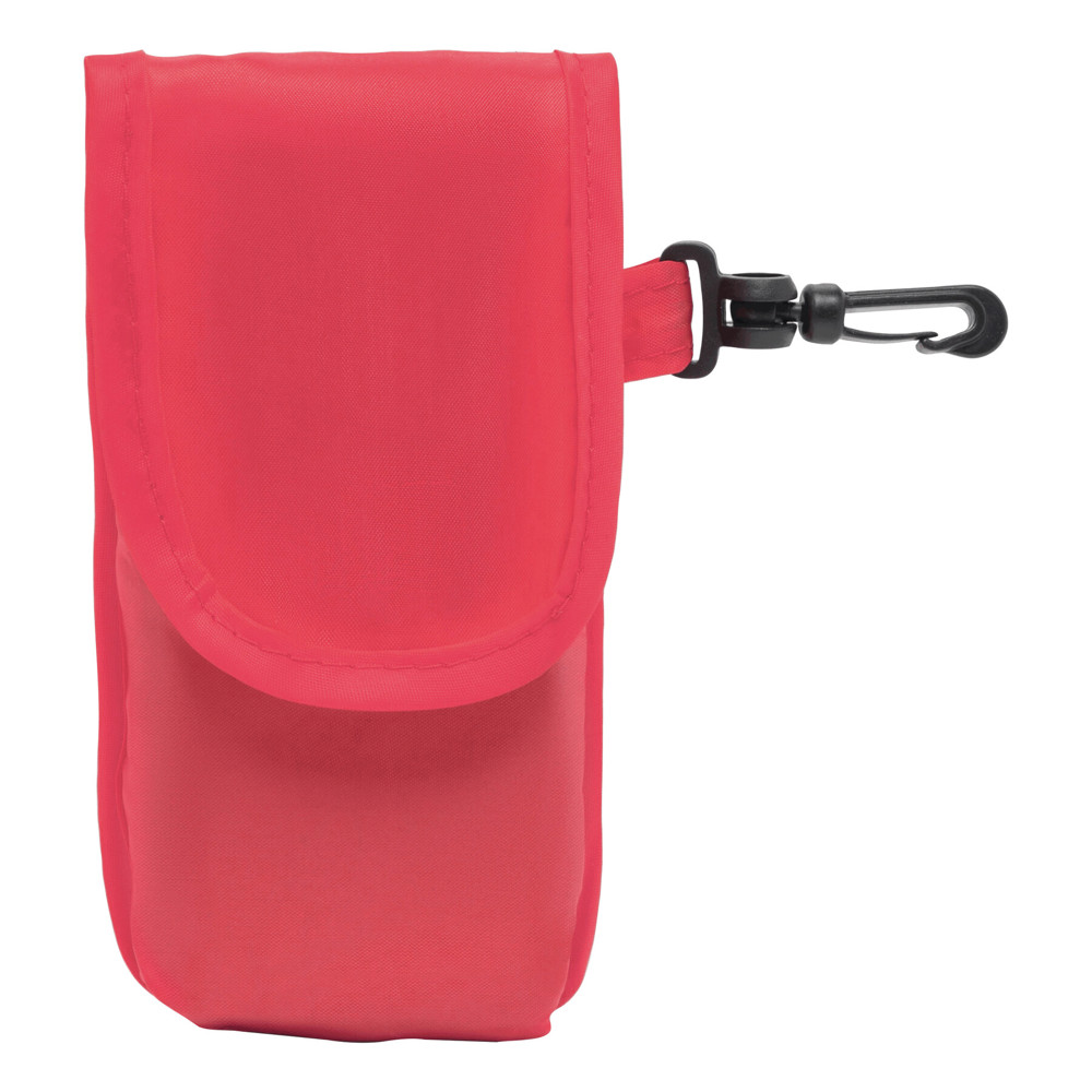 SHOPPY - Boodschappentas