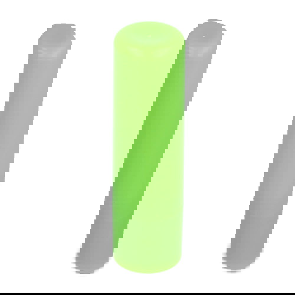 Klassieke lippenbalsemstick gerecycled materiaal