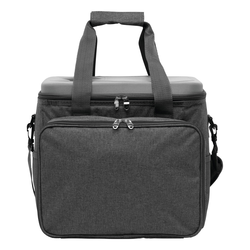 SIDE TRIP - Picknicktas