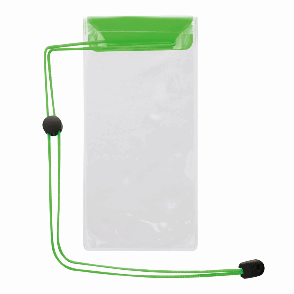 SMART SPLASH XL - telefoontasje