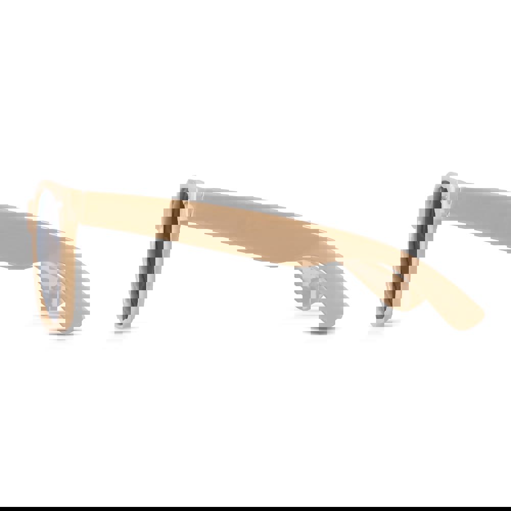 Zonnebril Justin UV400