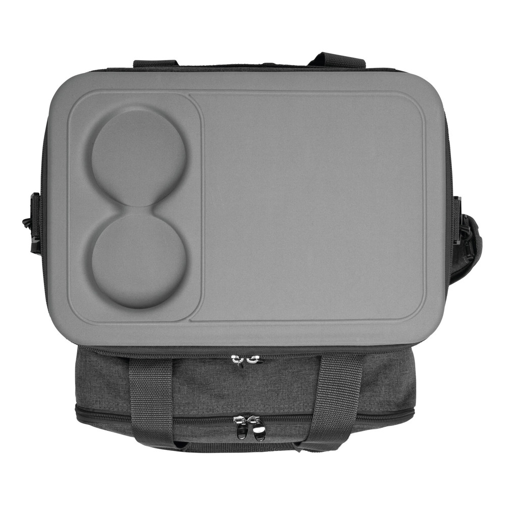 SIDE TRIP - Picknicktas