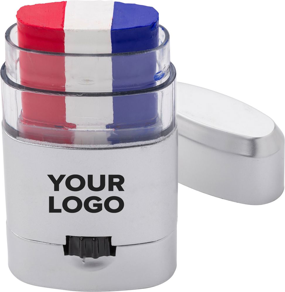 Schminkstick Colornation