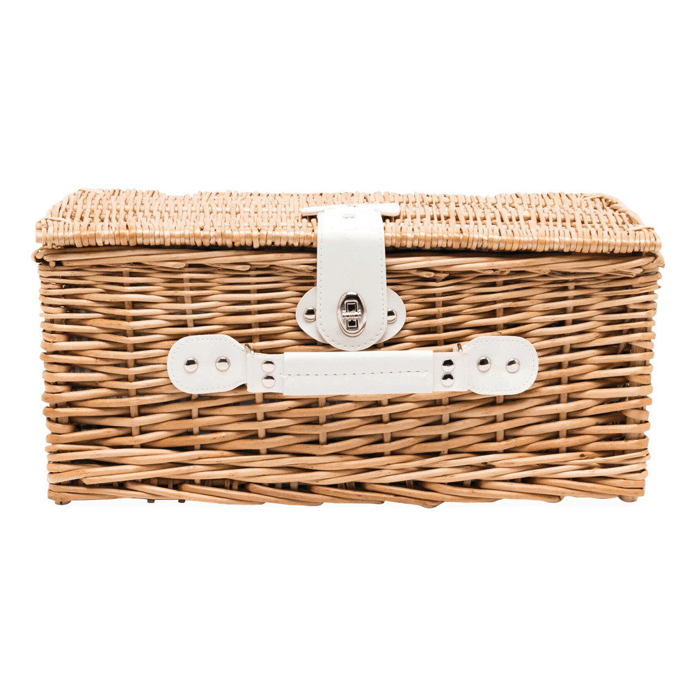 KINGS PARK - Picknickmand