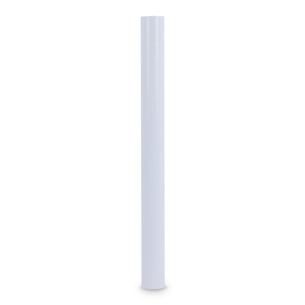 Enera Powerbank USB-C 4000 mAh R-AL 