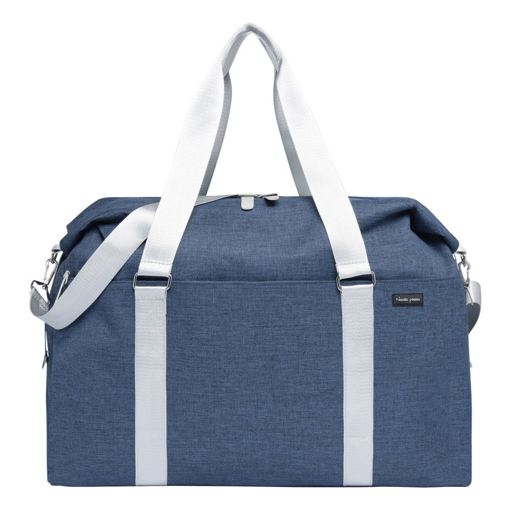 MALMÖ - Weekend reistas