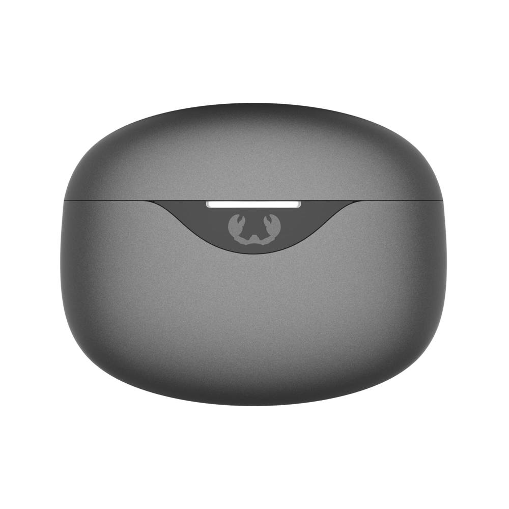 3TW3200 I Fresh 'n Rebel Twins Ace TWS oordopjes met hybrid ANC