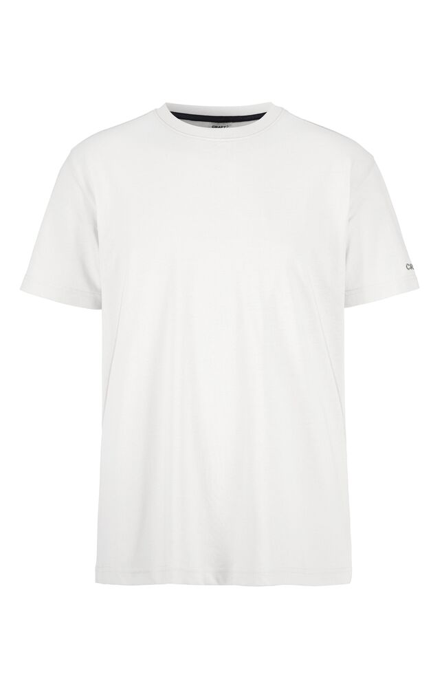 Craft - Community 2.0 Tee M - White