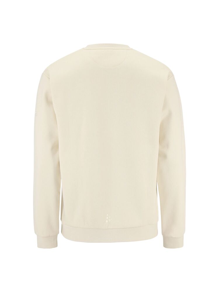 Craft - Community 2.0 RN M Tofu XXL