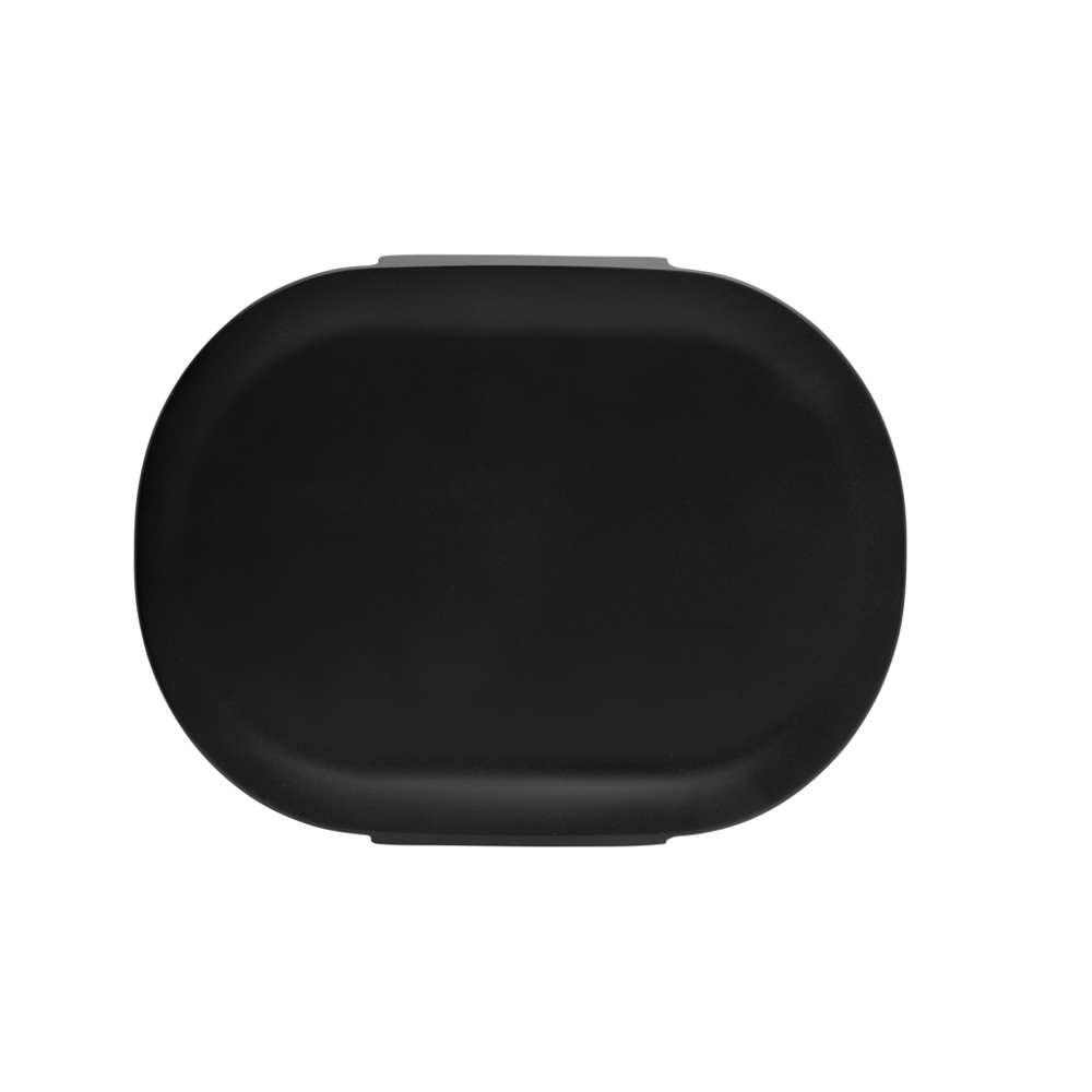 Avira Atlas RCS gerecyceld plastic 700ML lunchbox