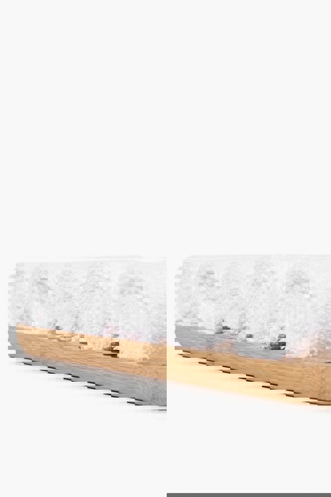 K104C - Guest handdoekjes 30 x 30 cm – verpakking per 5