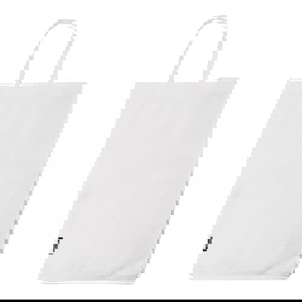 Draagtas non woven 75g/m²