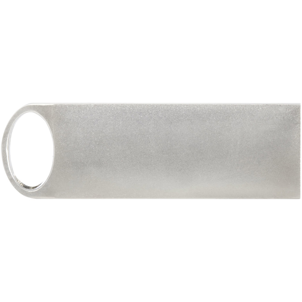 Metalen compacte USB 3.0