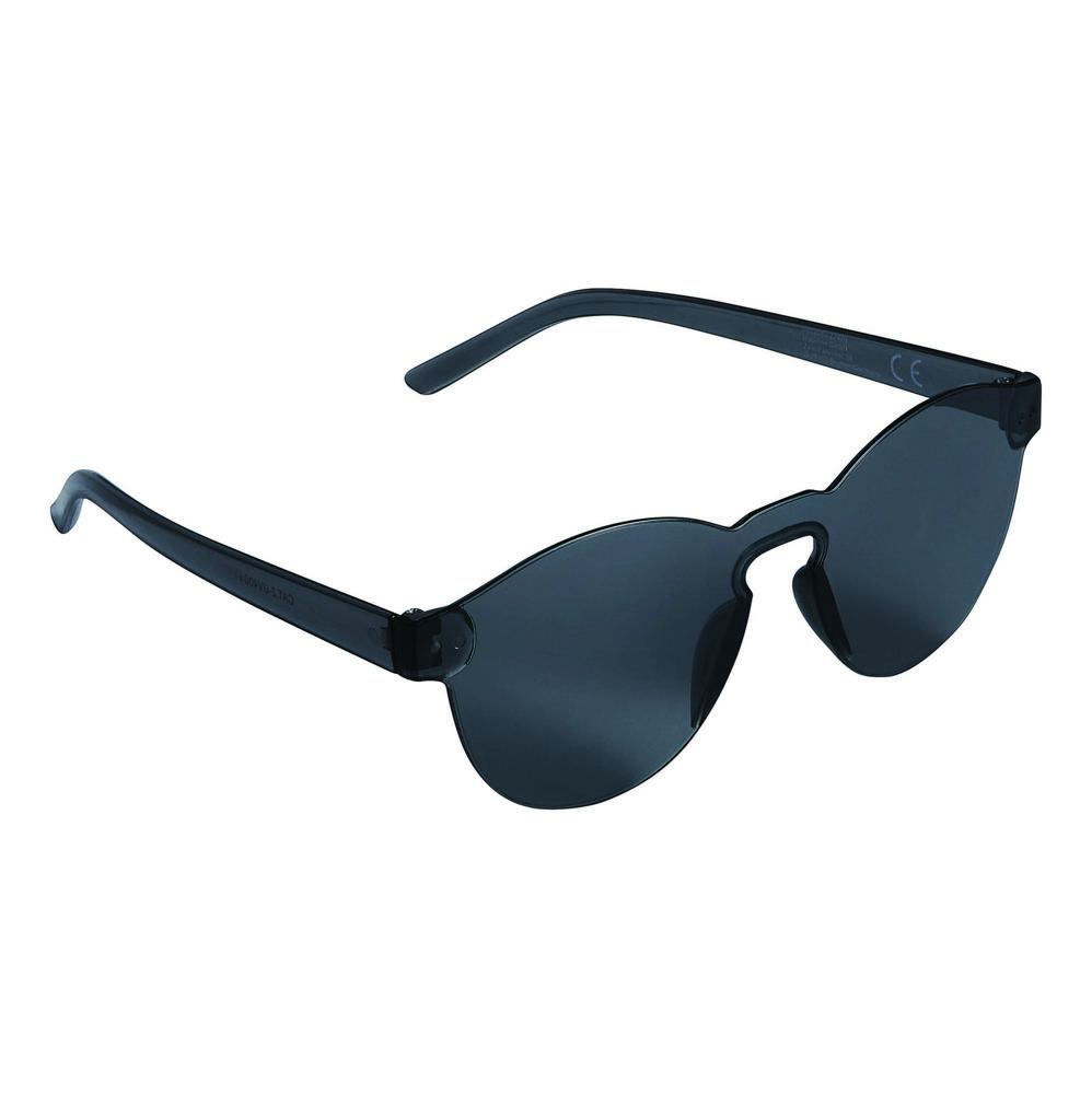 FANCY STYLE - Zonnebril