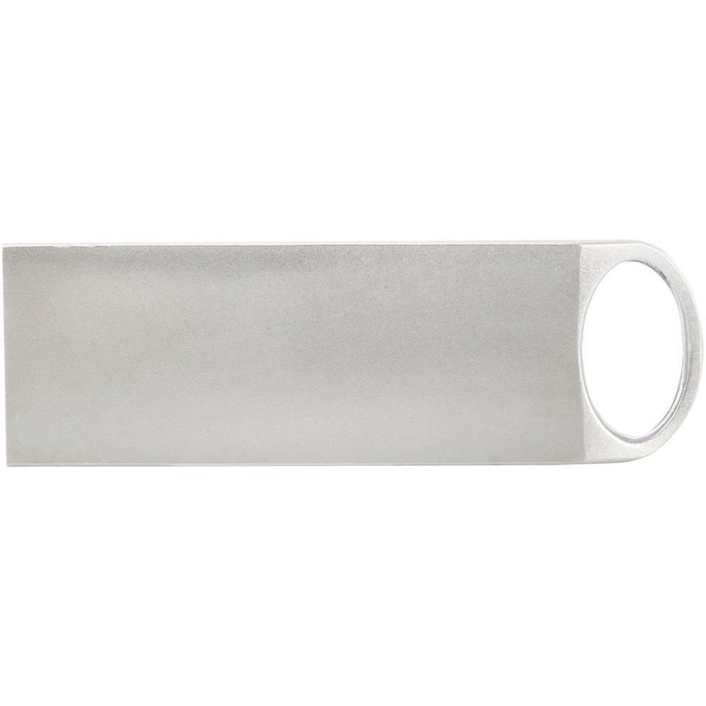 Metalen compacte USB 3.0