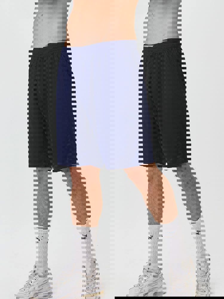 SP Dribbling sportbroek, 140 gr/m²