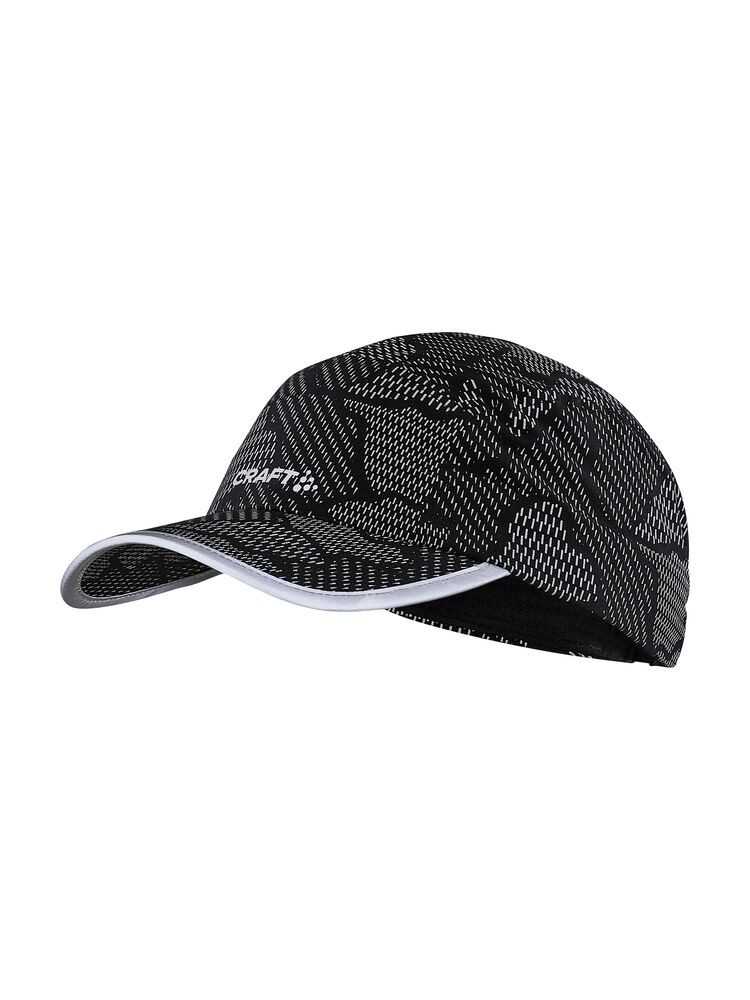 Craft - CORE Essence Lumen Cap Black L