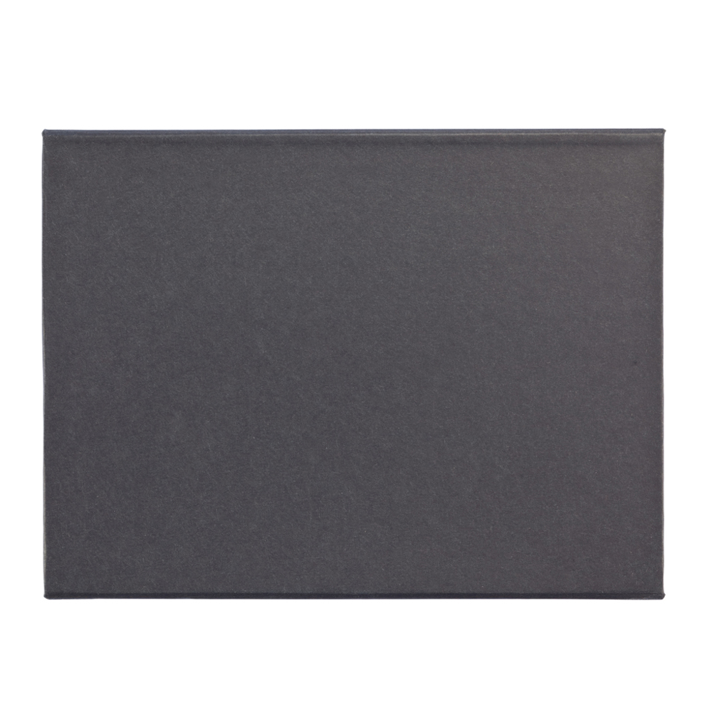 Executive pull it kurkentrekker