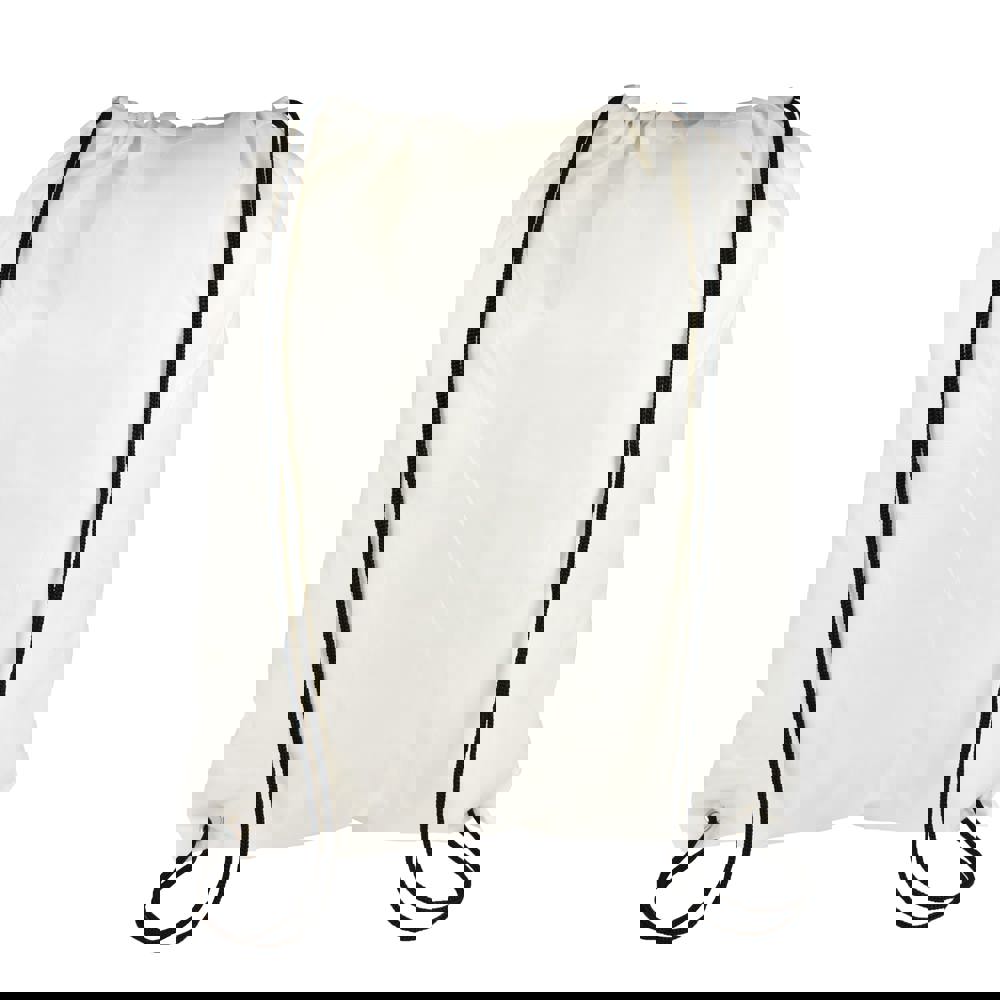 Promotas - Wit (WHITE) / Wit