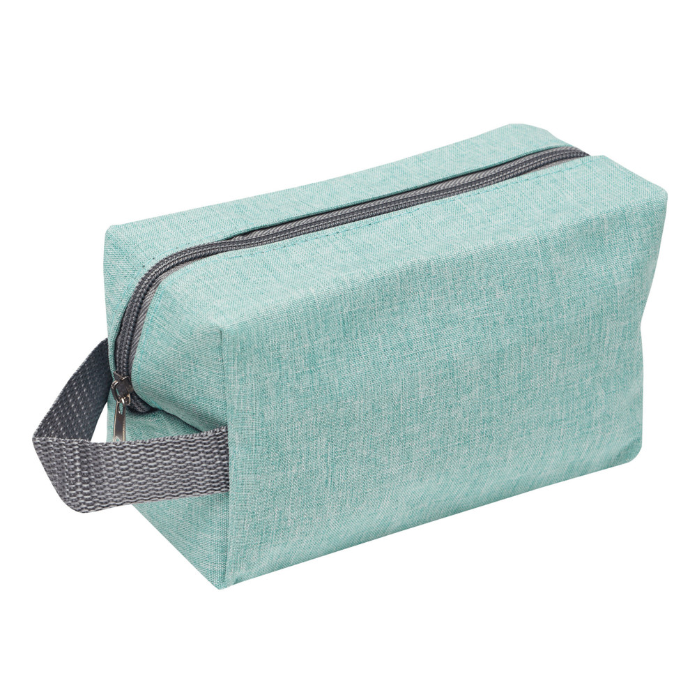 CANNES - Accessoiretas