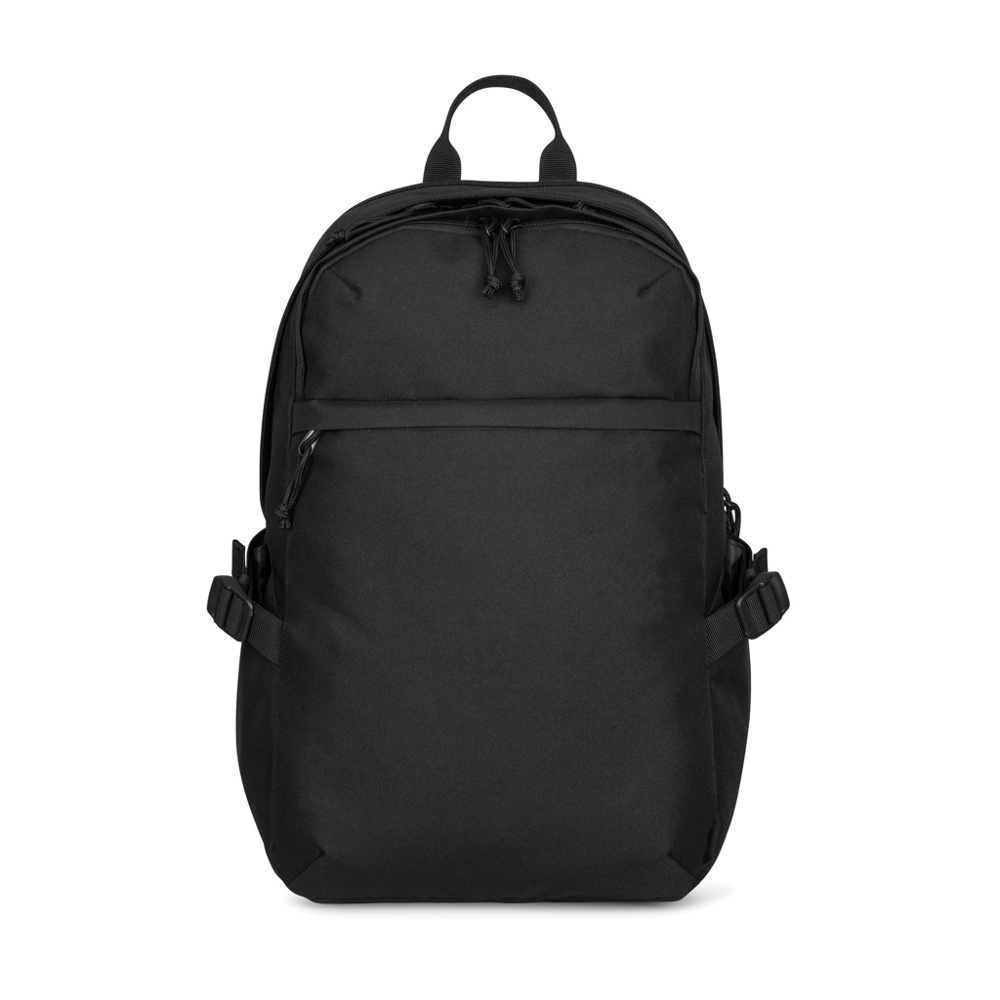 zwart (± PMS Black)