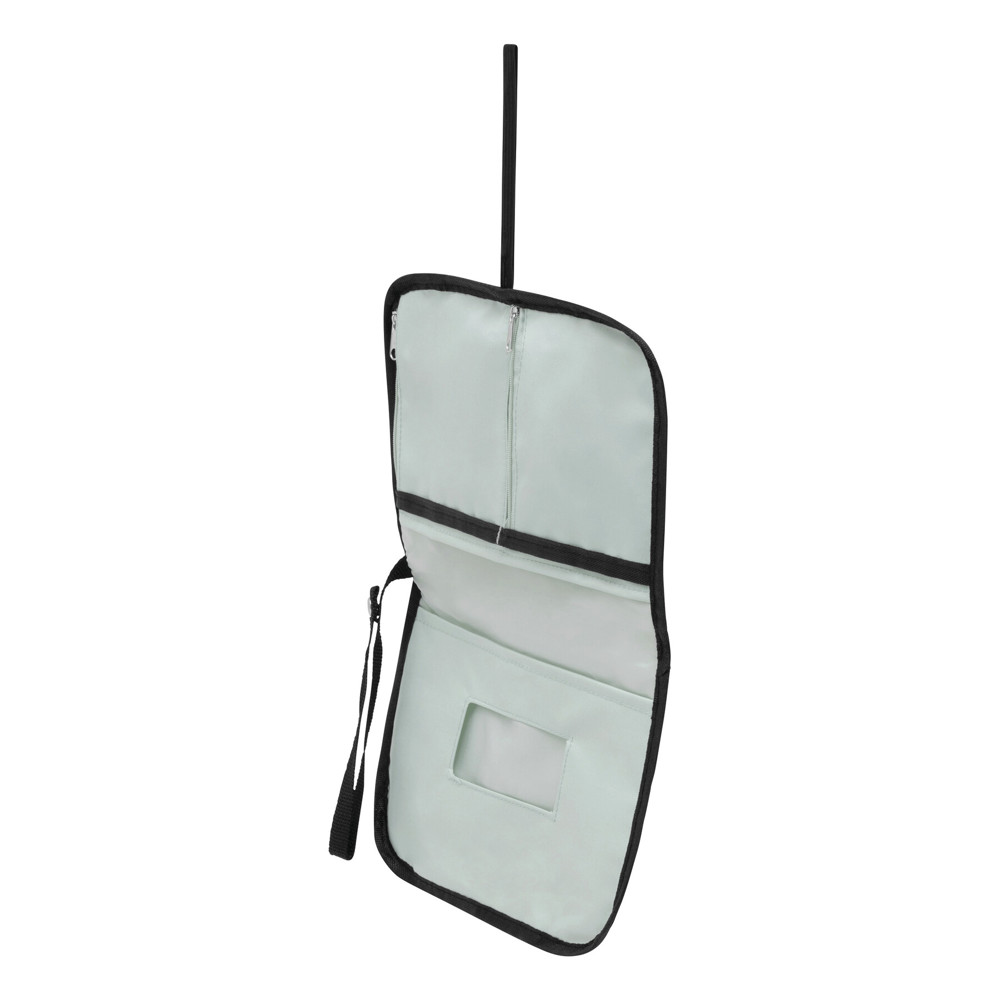 BABY FIRST - Baby Luiertas