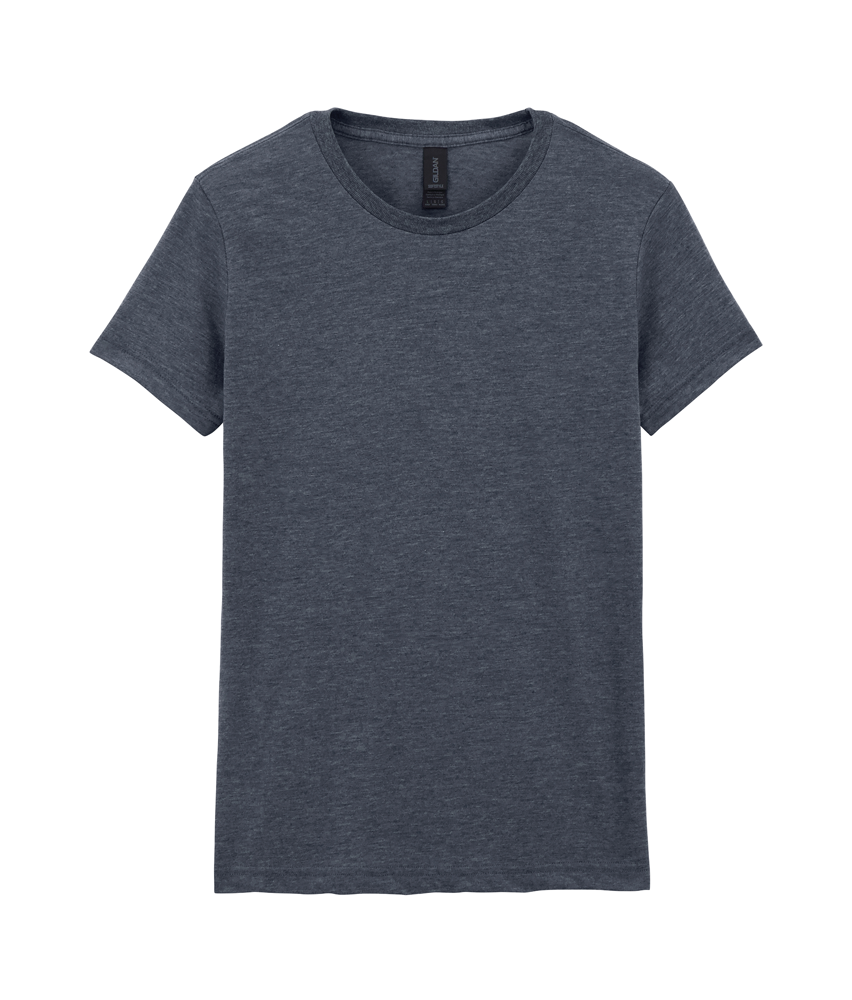 Dark Heather