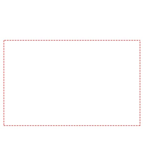 Prixton AT803 activity tracker met thermometer