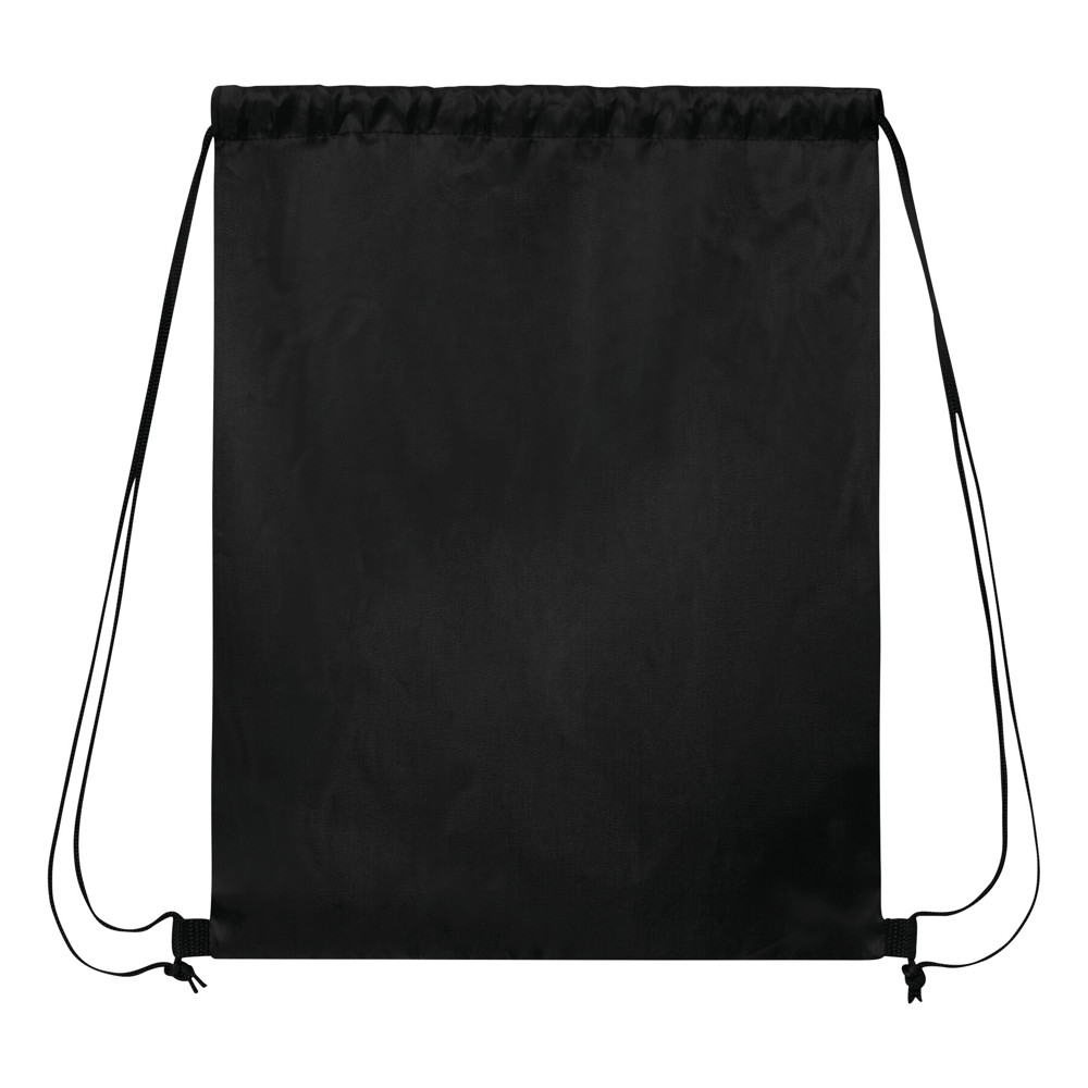 BRILLIANT - Eenvoudig rugtasje