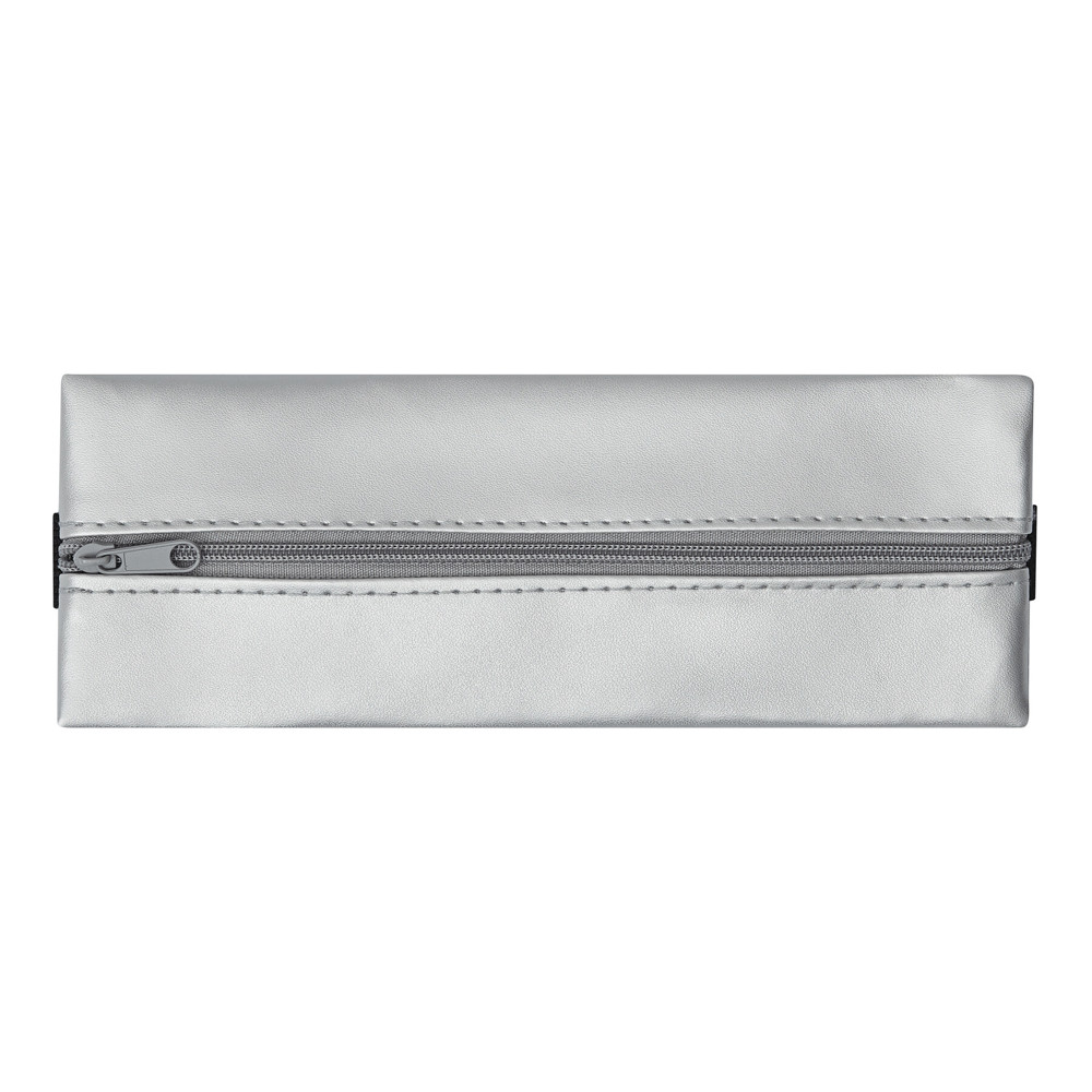 KEEPER - Pen-etui voor notitieboeken