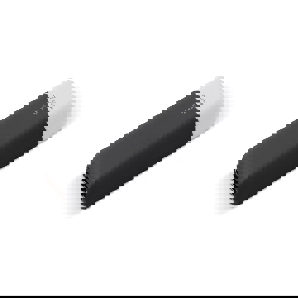 Modular USB stick 8GB