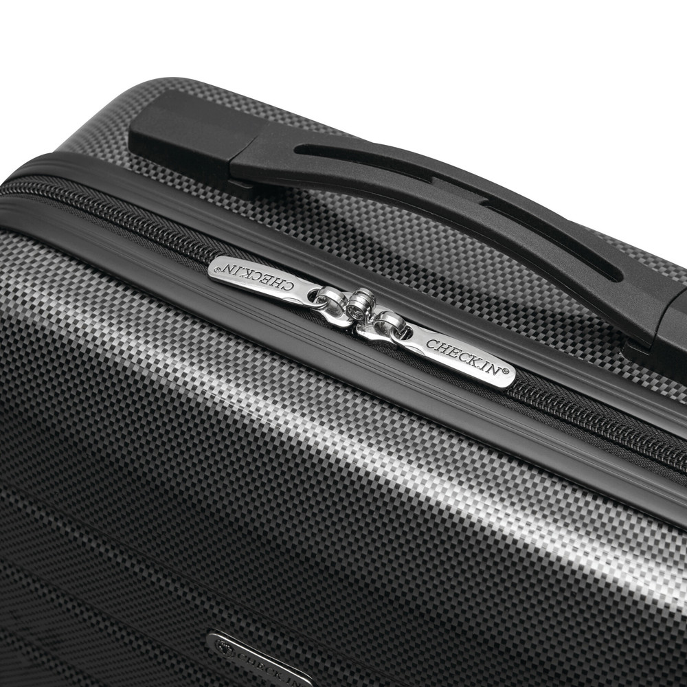 LONDON 2.0 - Beauty-case