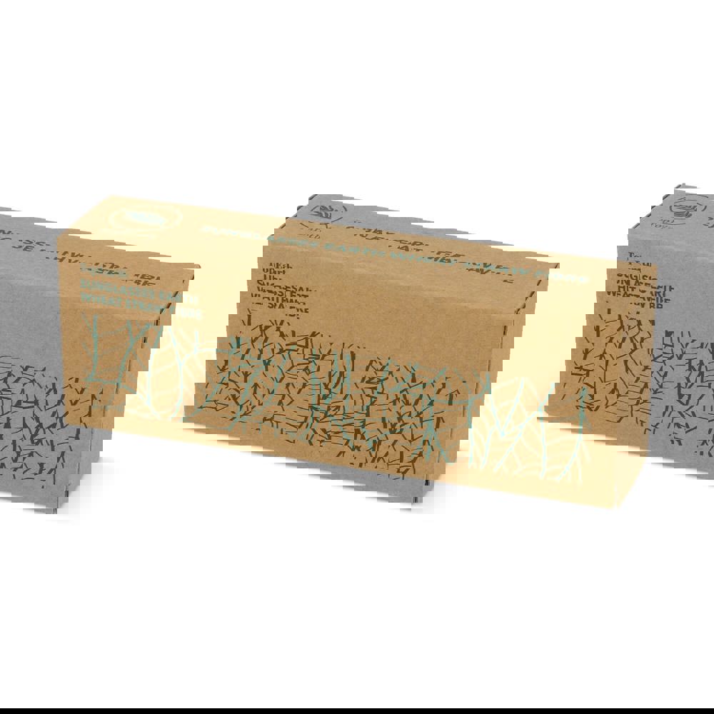 Eco zonnebril tarwestro Earth UV400