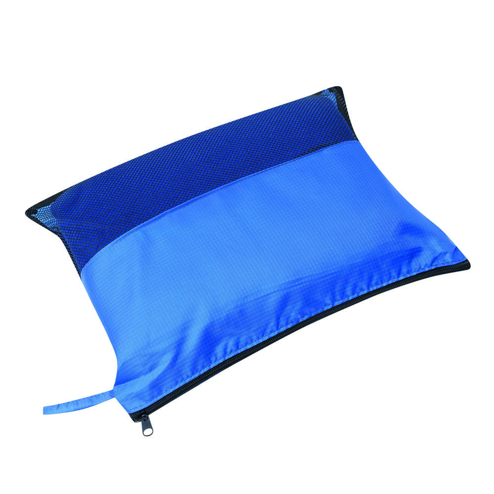 OUT OF DOORS - Picknickkleed