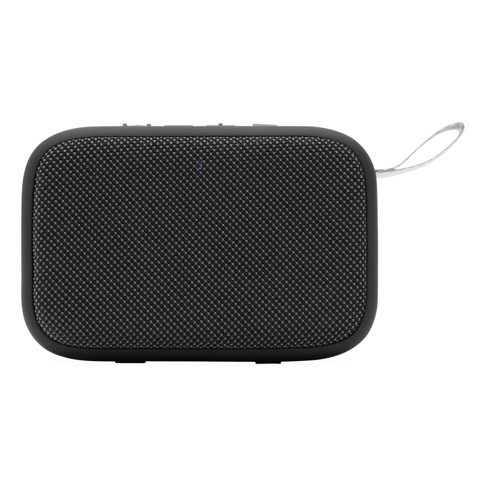 BAM - Draadloze luidspreker