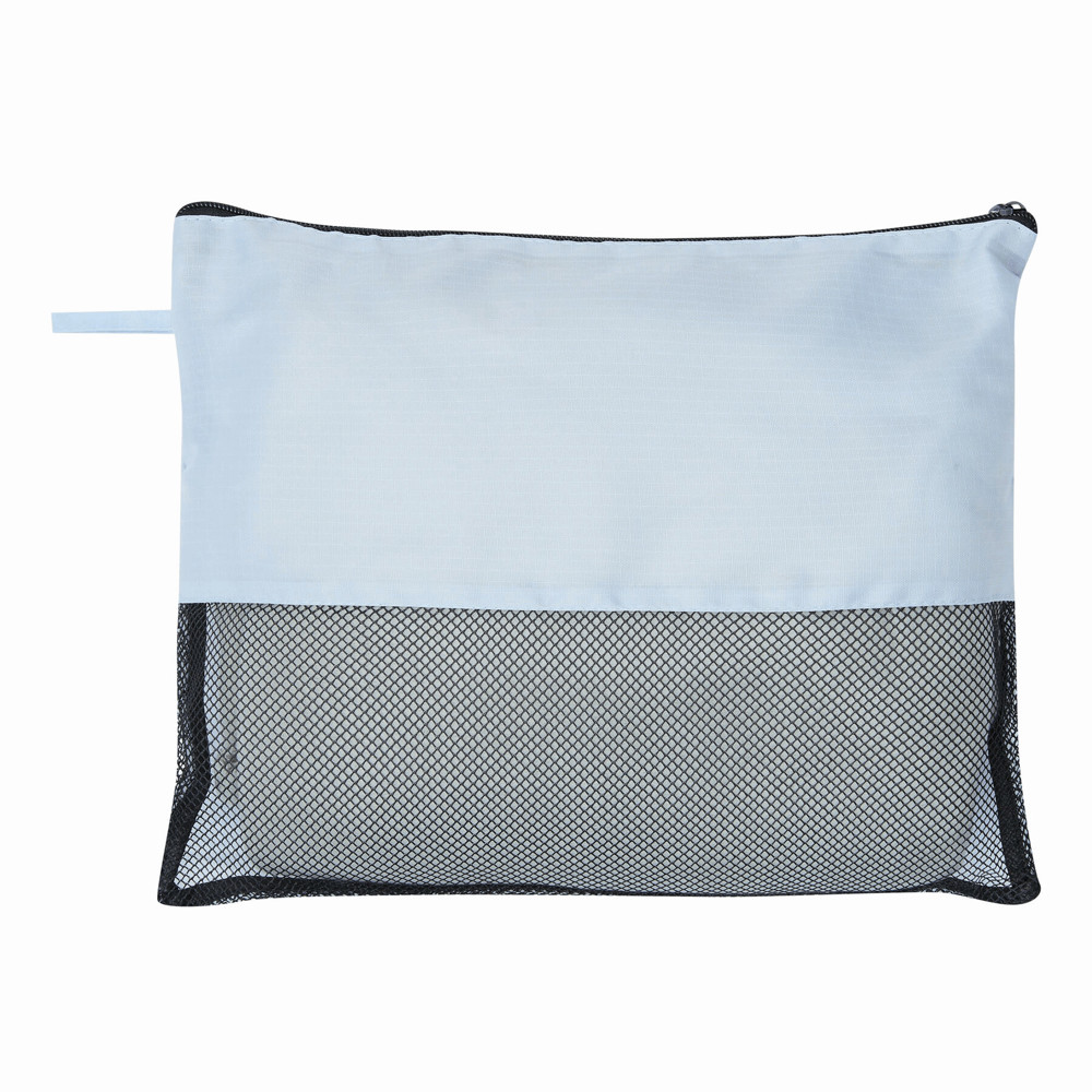 OUT OF DOORS - Picknickkleed