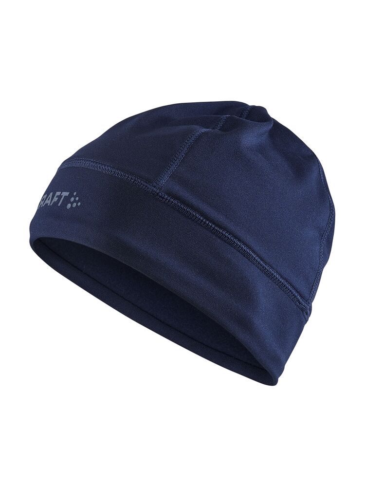 Craft - CORE Essence Thermal Hat Blaze L