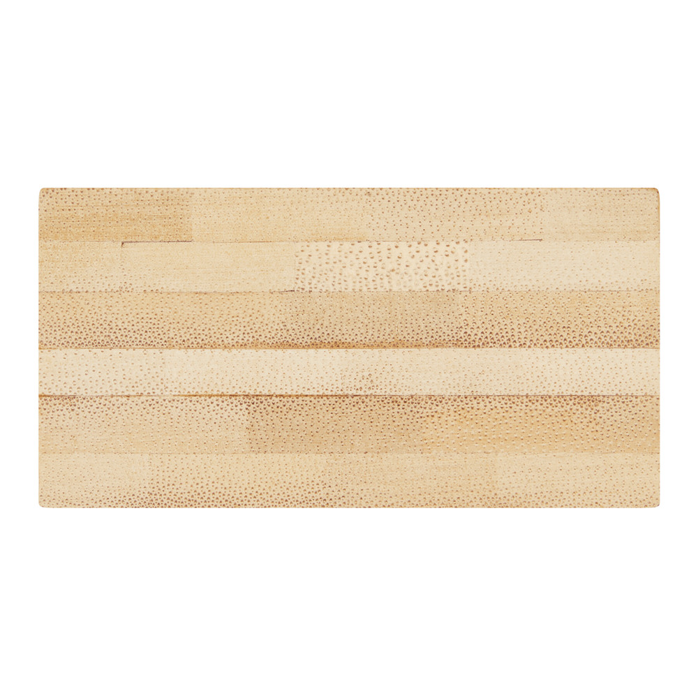 EXPRESSION - Bureauklok