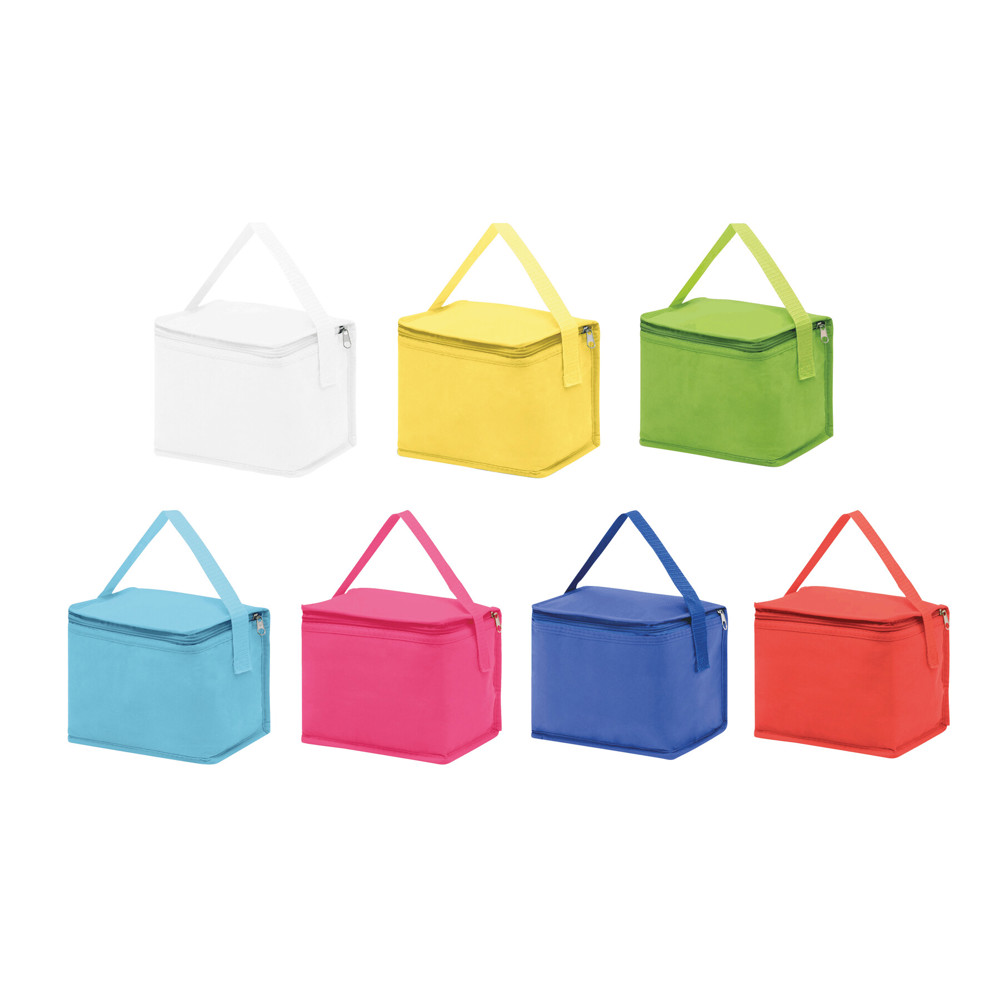 CELSIUS - Non-woven koeltas CELCIUS