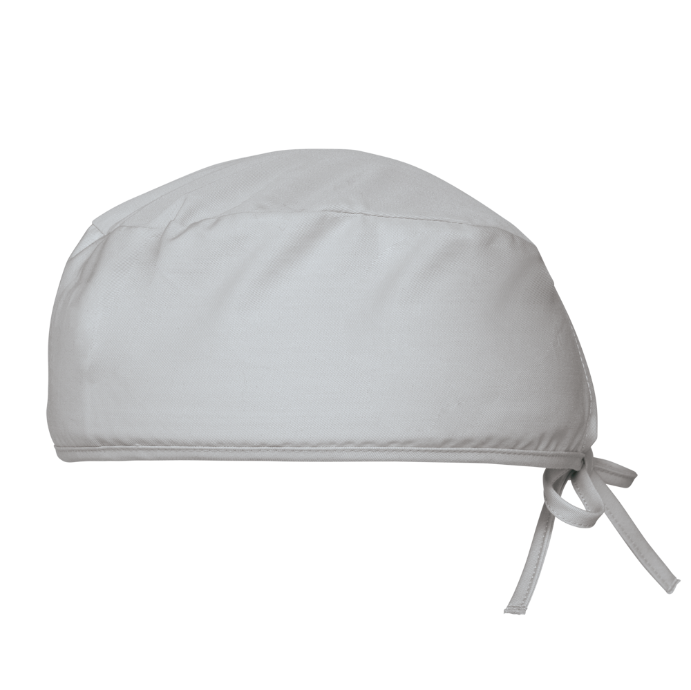 WKP101C - Unisex mutsje